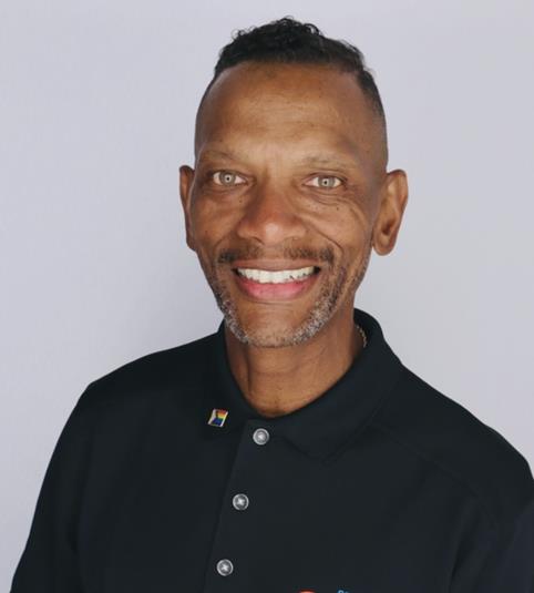 Caring Transitions San Antonio Central - Owner Bio Photo